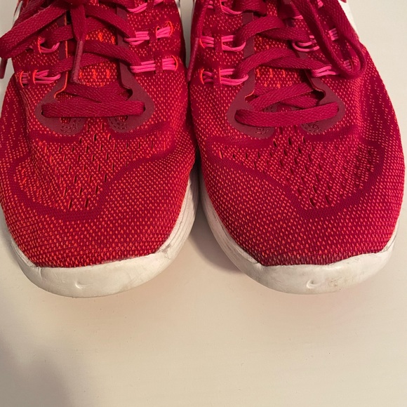 Nike lunar Tempo 2 - Picture 2 of 6